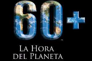 lhp_60__23520 2 lhp_60__23520 2