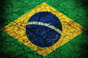 bandera corrupcion brasil