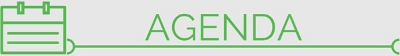 AGENDANEWS AGENDANEWS