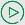 Youtube Youtube