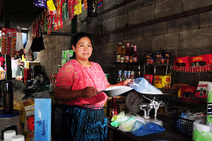 politicas mercado del trabajo latinoamericano 2 politicas mercado del trabajo latinoamericano 2