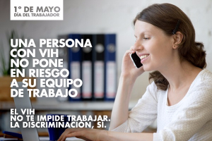 DiscriminacionLaboral-600x600-3 DiscriminacionLaboral-600x600-3