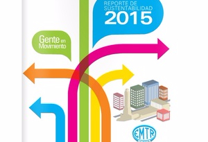 EMTR2015 EMTR2015