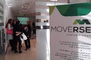 AsambleaMoverse2017 AsambleaMoverse2017