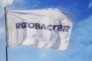 rizobacter imagen rizobacter imagen