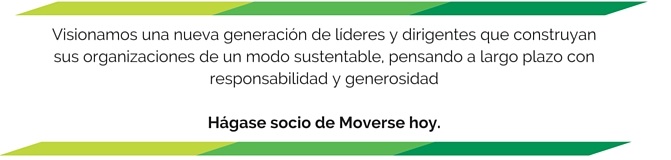 SeaPartedeMoverse SeaPartedeMoverse