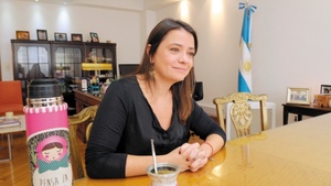 SecreatriaEconomiaSocialNacionPPM SecreatriaEconomiaSocialNacionPPM